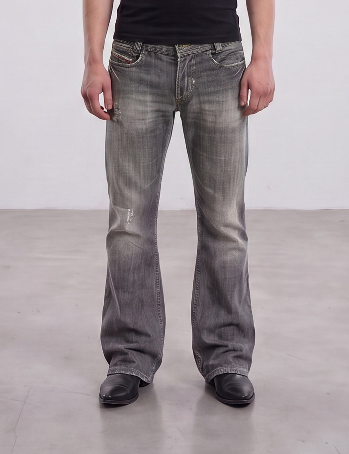 00031 – Grid-Bild mit Boots