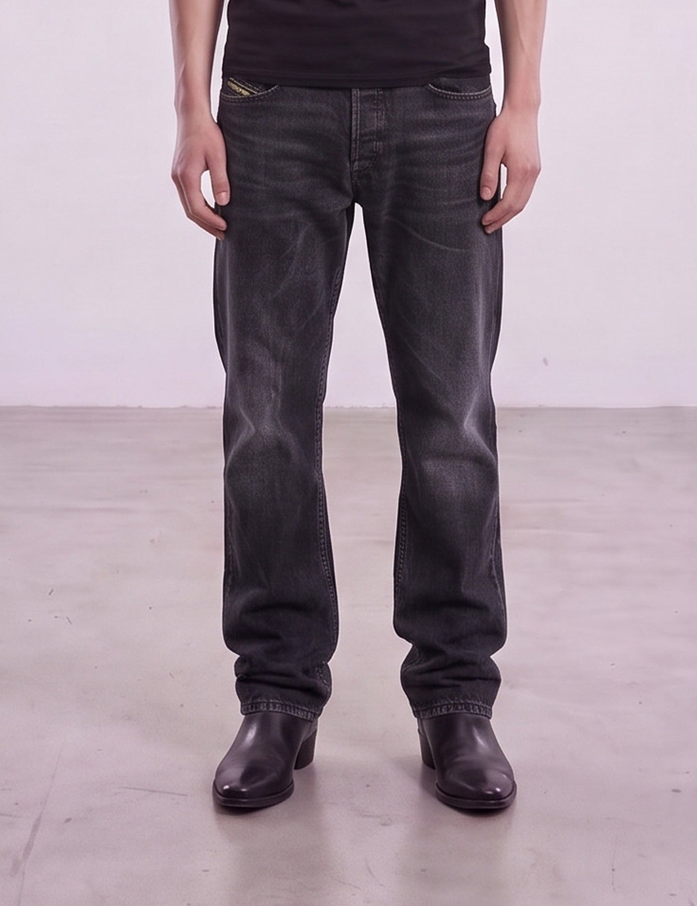 00065 – Grid-Bild mit Boots