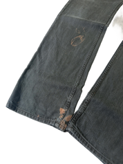 Diesel Straight Jeans W36/L34