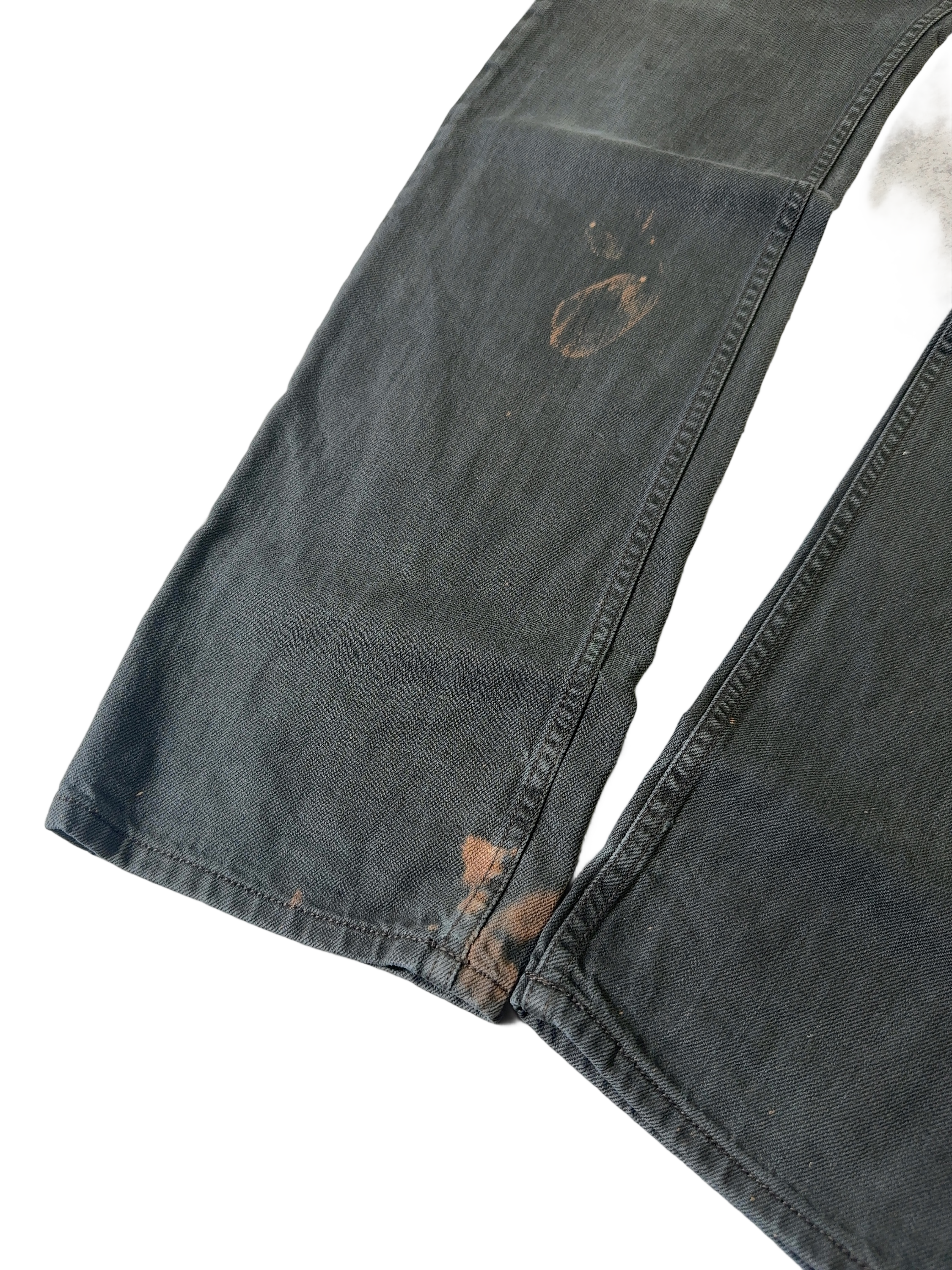 Diesel Straight Jeans W36/L34