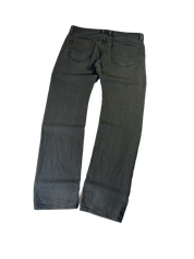 Diesel Straight Jeans W36/L34