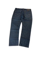Diesel Straight Jeans W34/L28