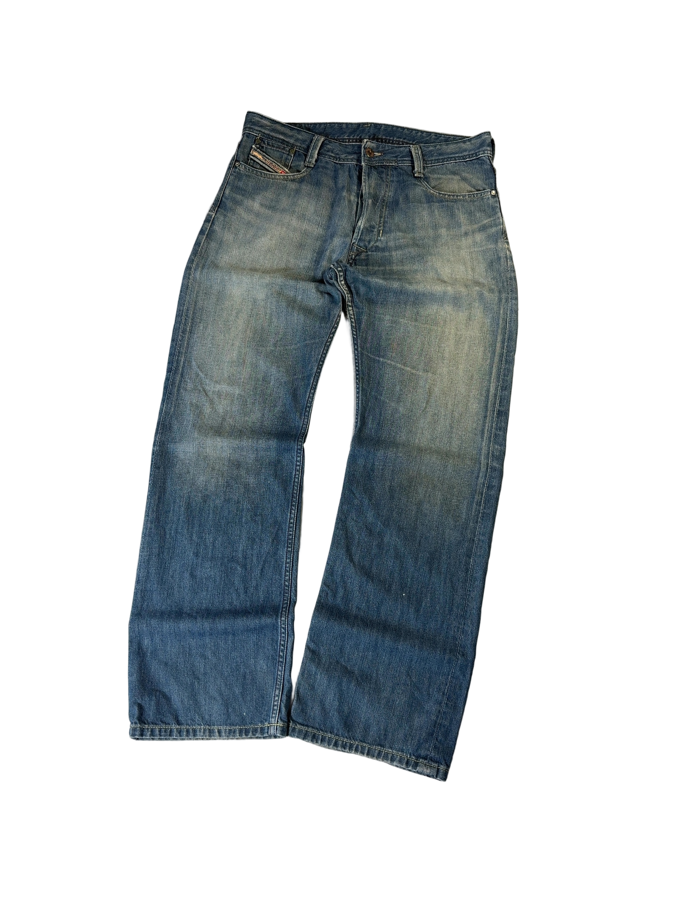 L30