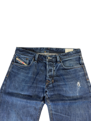 Diesel Straight Jeans W36/L34