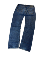 Diesel Straight Jeans W36/L34