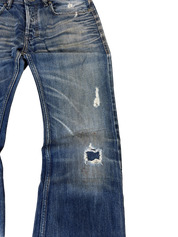Diesel Bootcut Jeans W31/L32