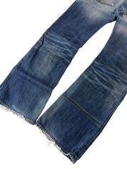Diesel Bootcut Jeans W31/L32