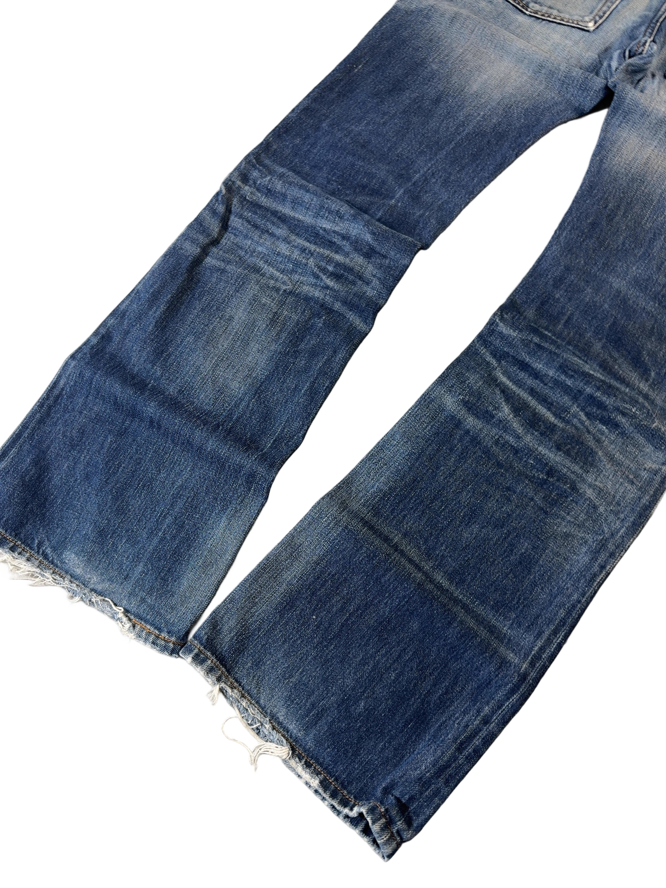 Diesel Bootcut Jeans W31/L32