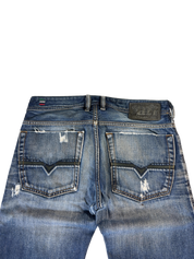 Diesel Bootcut Jeans W31/L32