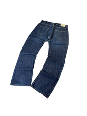 Replay Bootcut Jeans W34/L32
