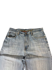 Eckó Baggy Jeans W38/L30