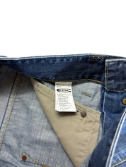 G-Star Bootcut Jeans W33/L34