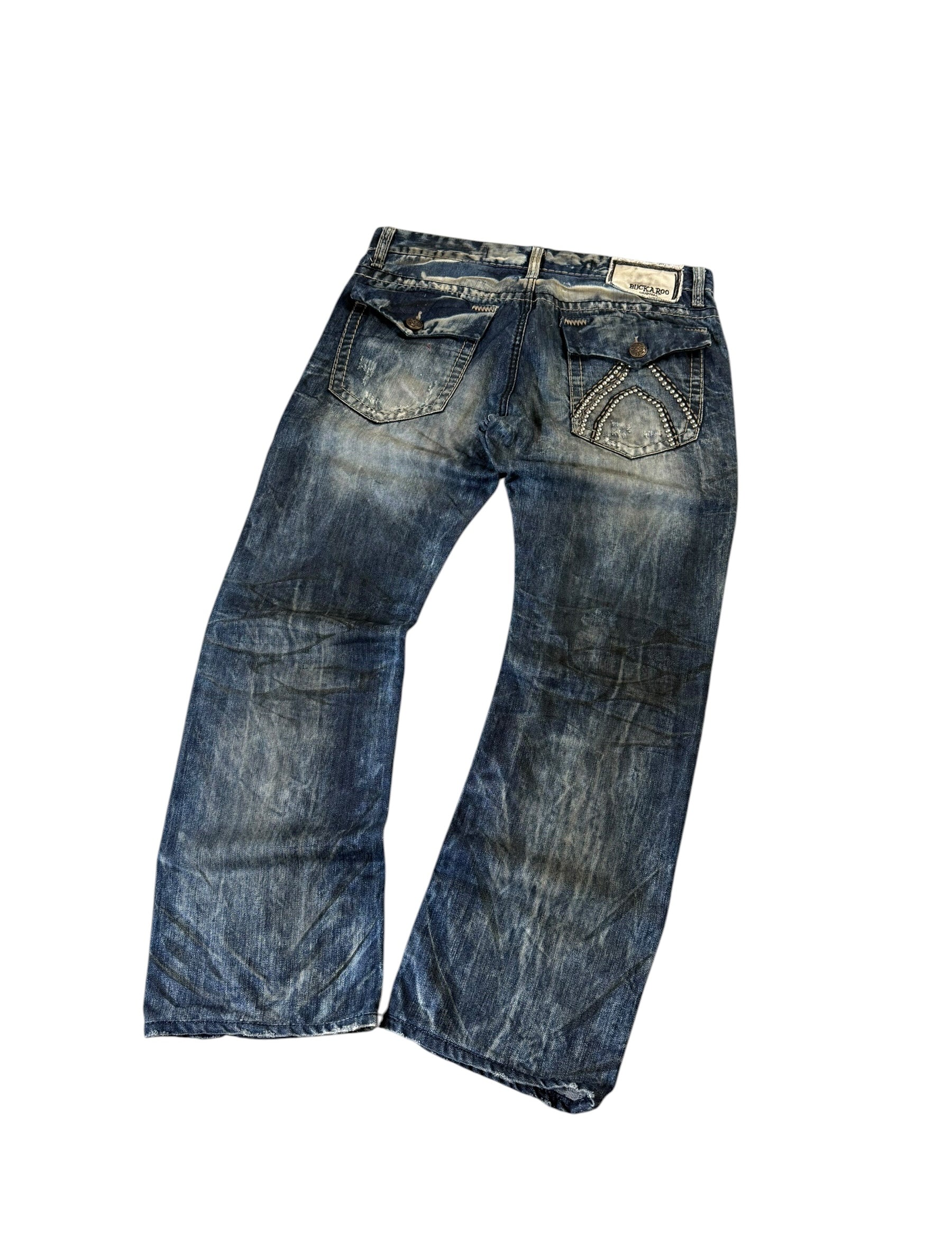 3D20E0AB-C6A5-4B74-8B82-67A45CB4F503.jpg