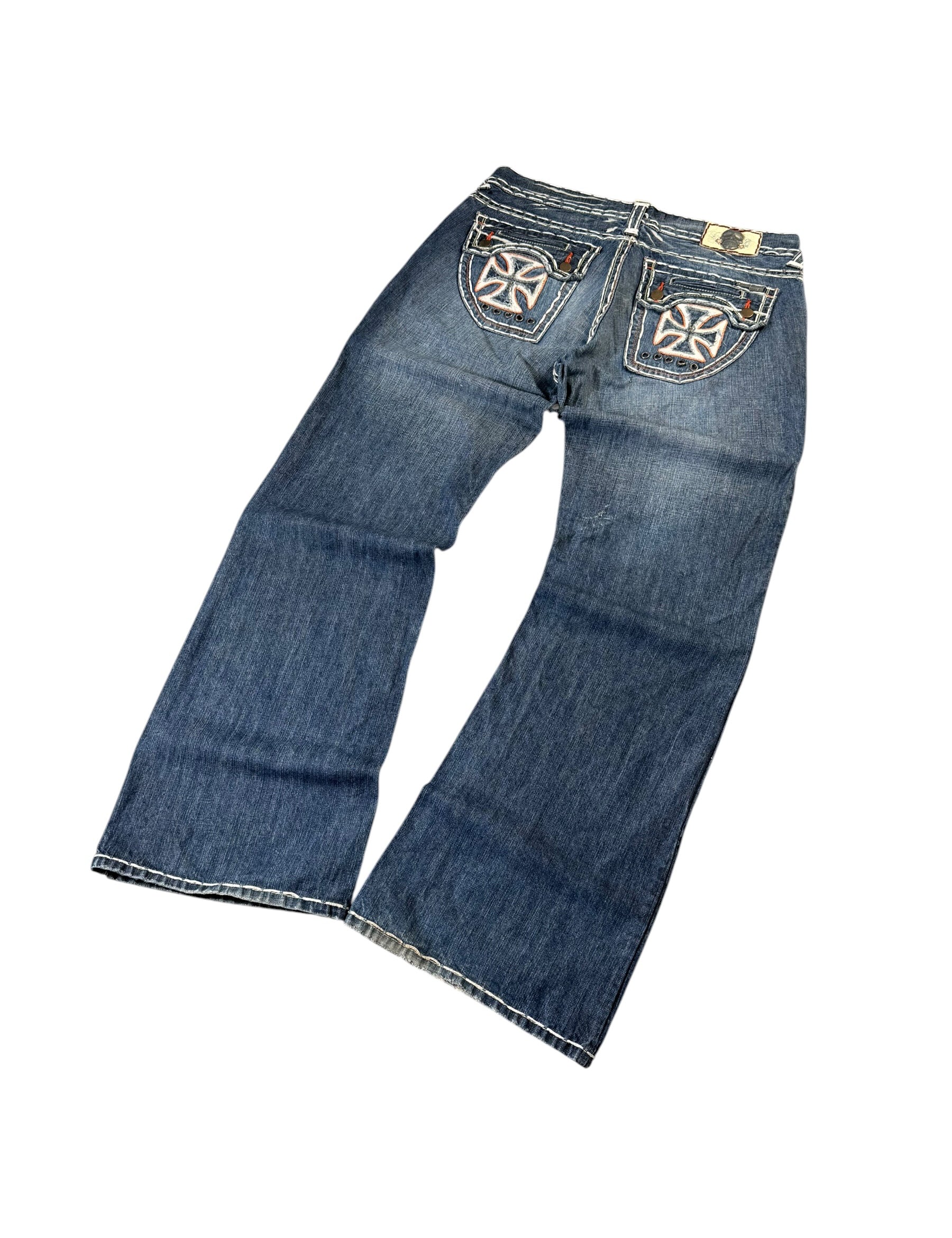 4E382CA3-E73F-47FC-9E9F-1CE0DA695784.jpg