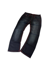 Camp David Vintage Boocut Jeans W34/L34