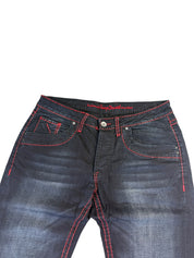 Camp David Vintage Boocut Jeans W34/L34