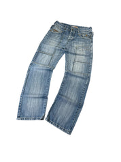 G-Star Big Printed Bootcut Jeans W30/L30