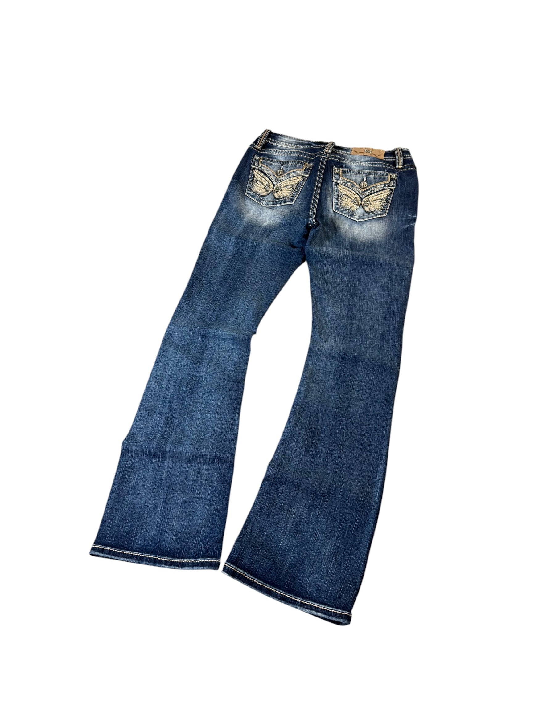 96B834CC-ABA9-45AB-B074-F8B9E7919244.jpg