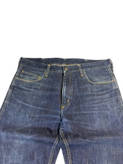 Vintage Carhartt Bootcut Jeans W35/L32