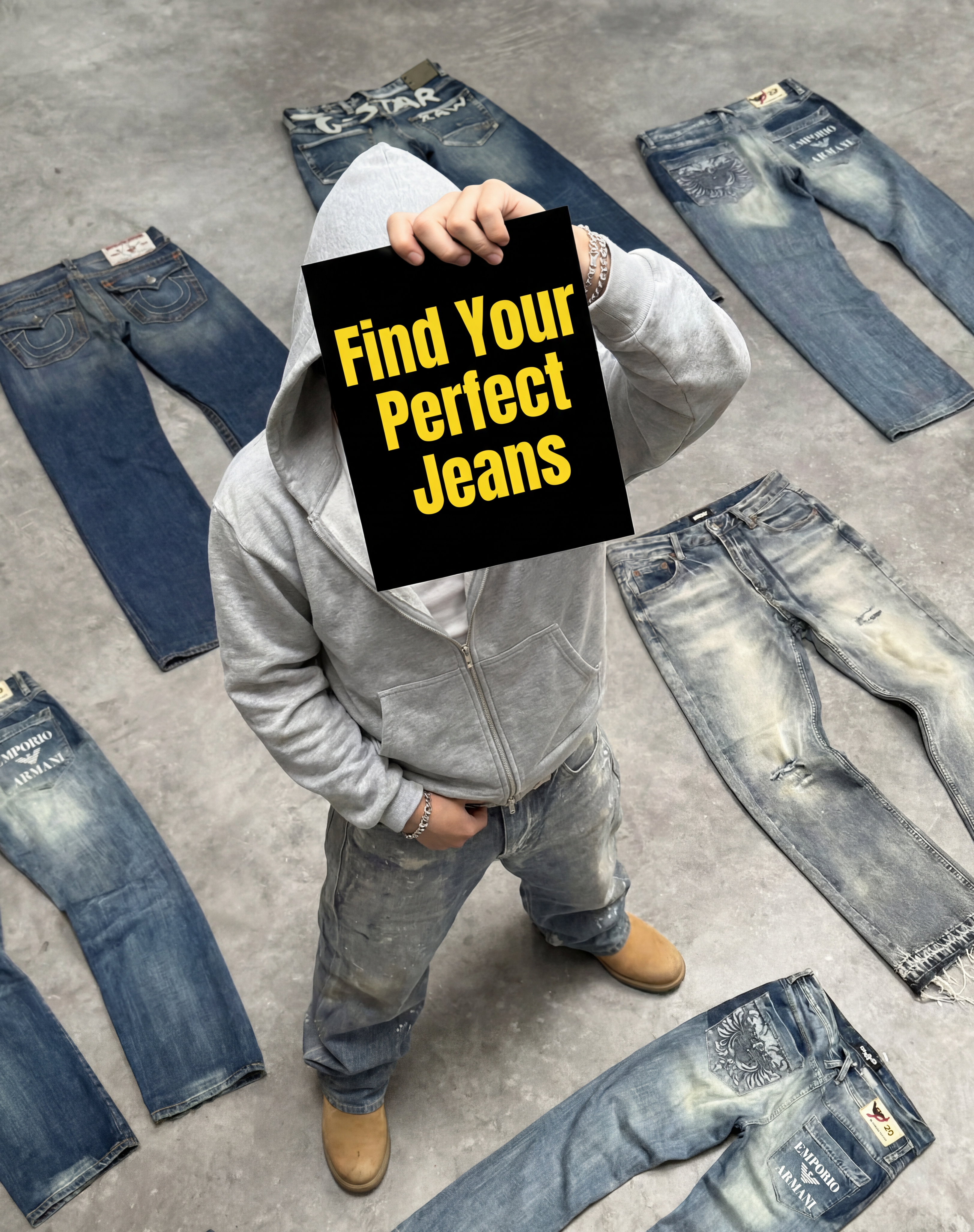 BananaProAI_com-2026611112518.png