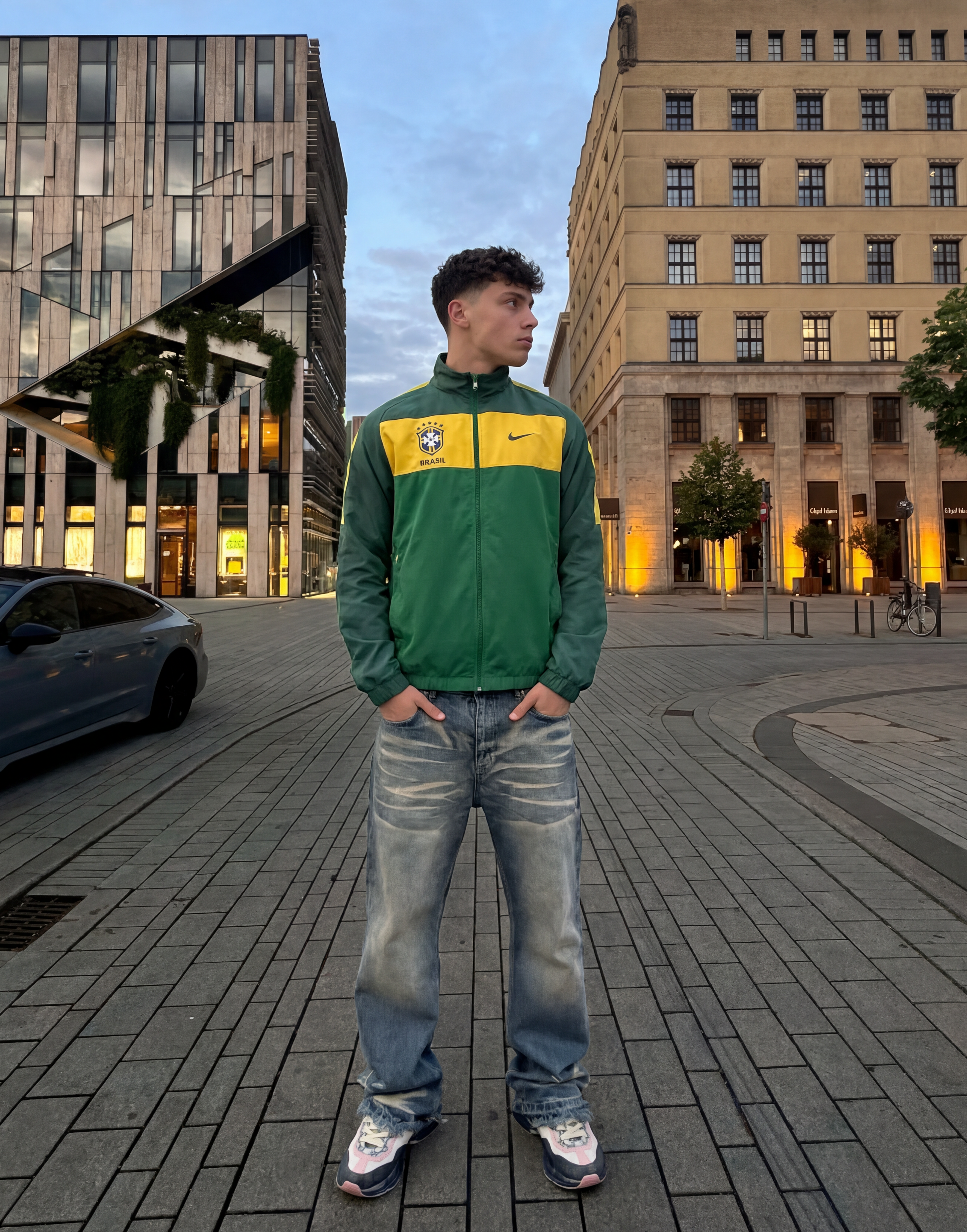 BananaProAI_com-202669193719.png