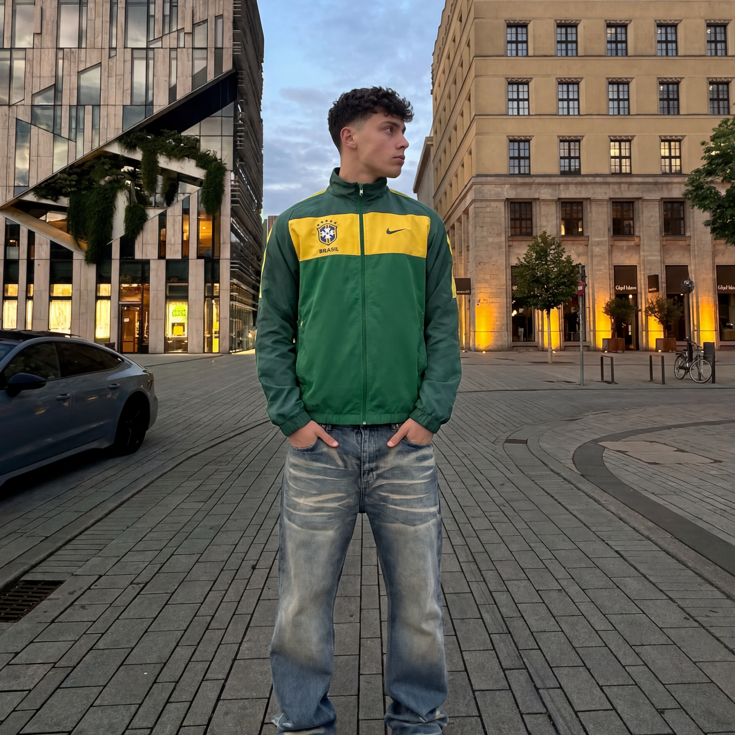 BananaProAI_com-202669193719_cf969ed5-b06a-4360-9a0e-f5243bce4a76.png