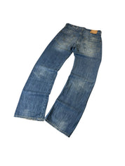 G-Star Bootcut Jeans W33/L34