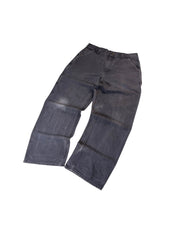 Carhartt Baggy Worke Pants W32/L30