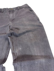 Carhartt Baggy Worke Pants W32/L30