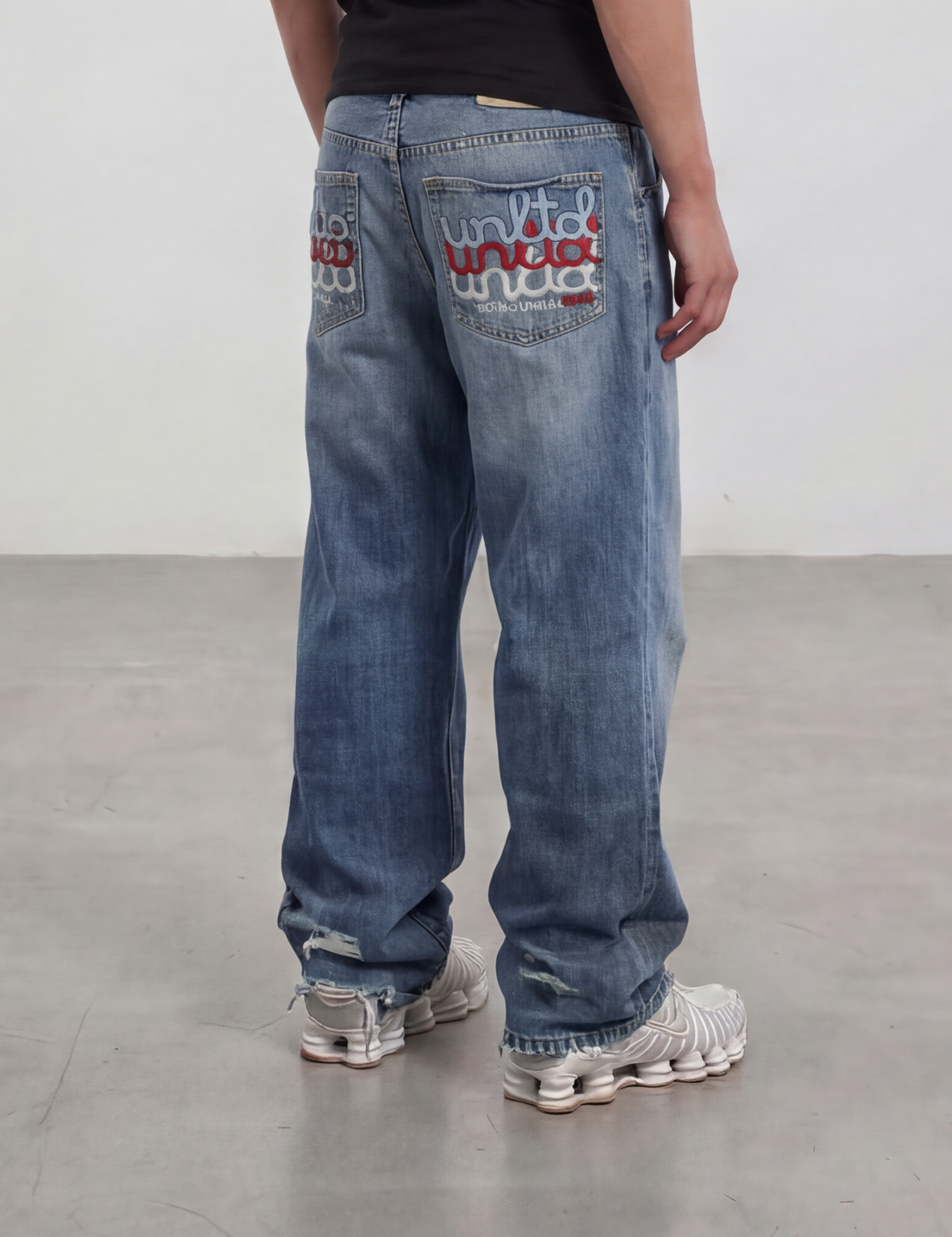 Design_ohne_Titel_10.png