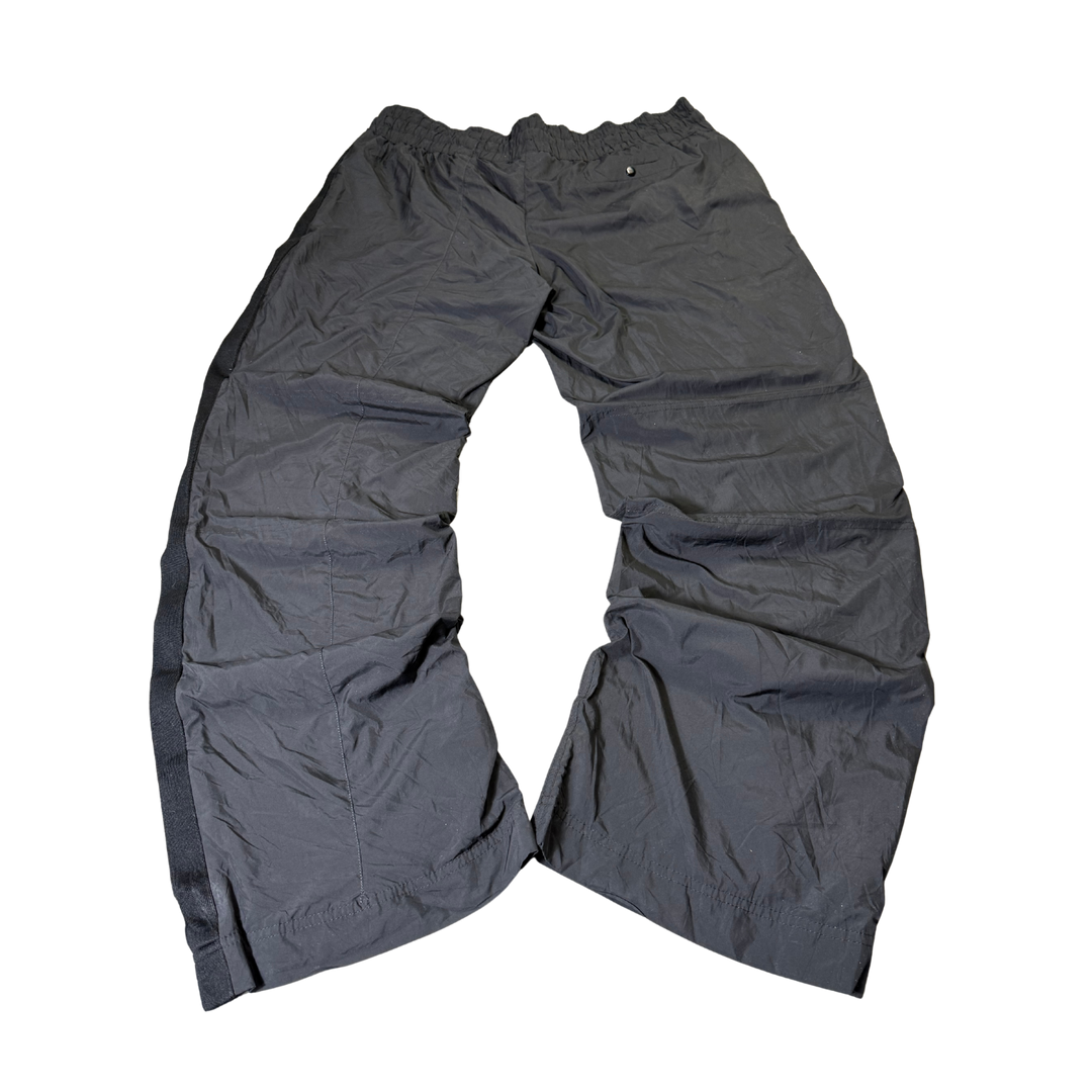 Nike Vintage Trackpants Baggy Fit Größe L/XL