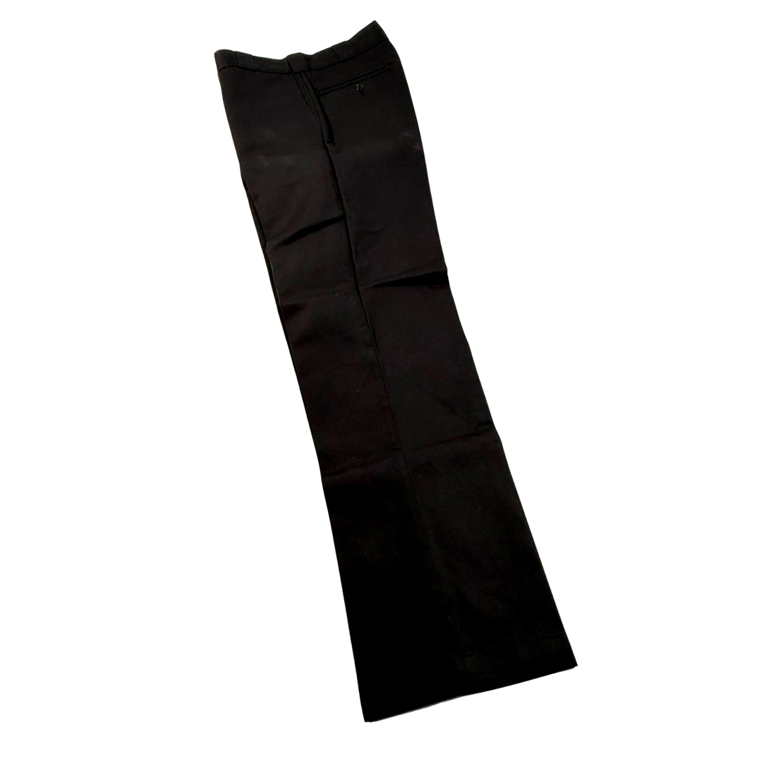 Dickies 874 Vintage Chino Straight Fit Größe S/M