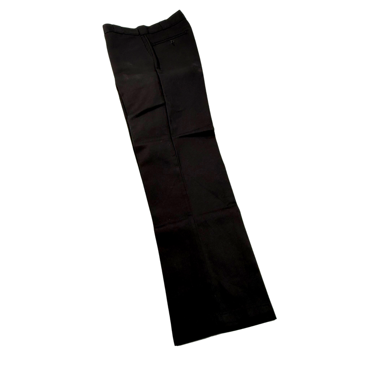 Dickies 874 Vintage Chino Straight Fit Größe S/M