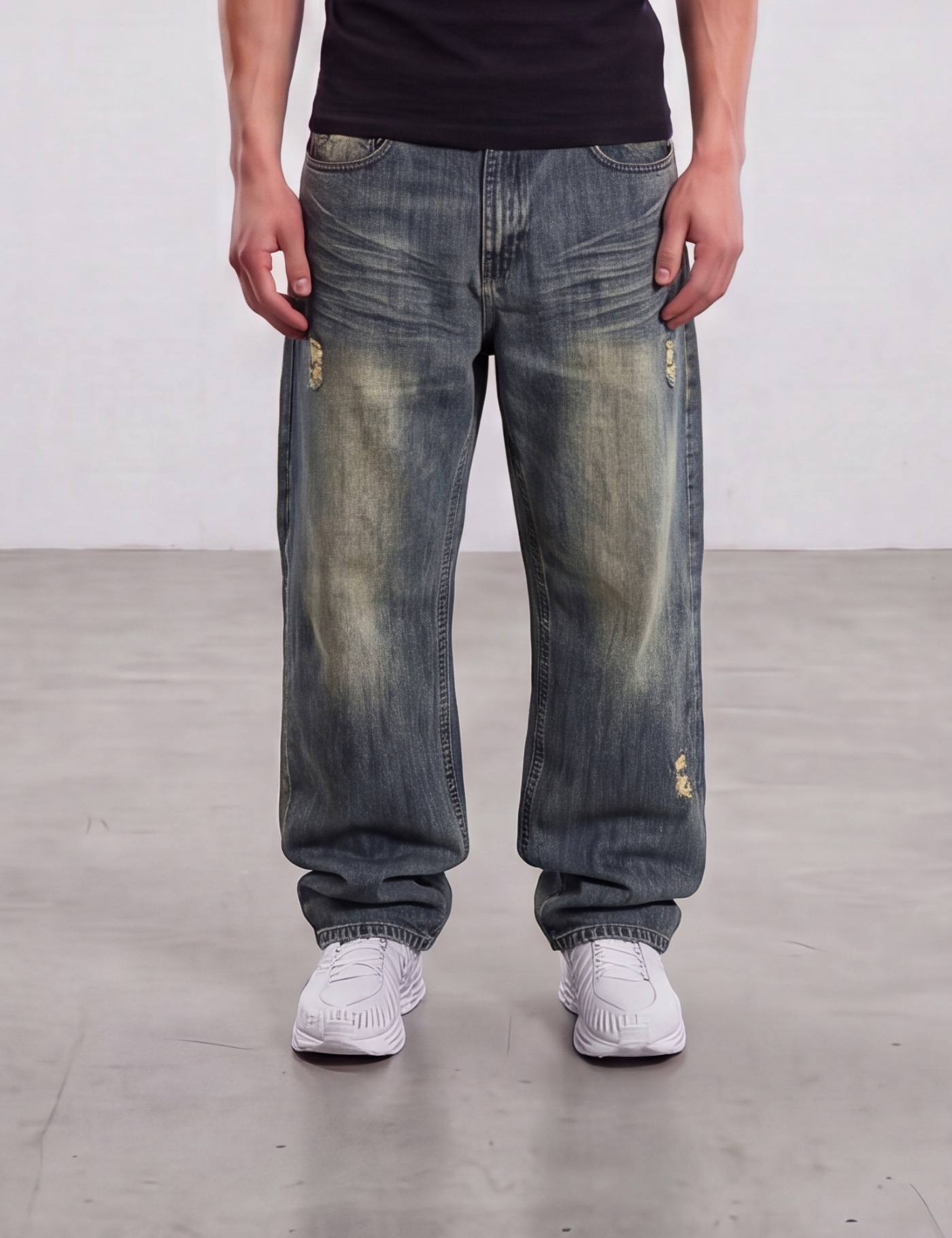 Design_ohne_Titel_11.png