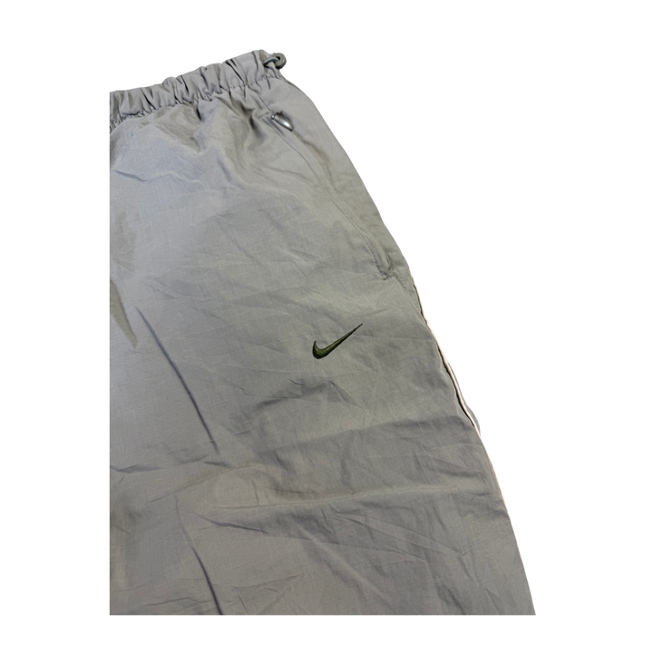 Nike Vintage Trackpants Baggy Fit Größe M/L