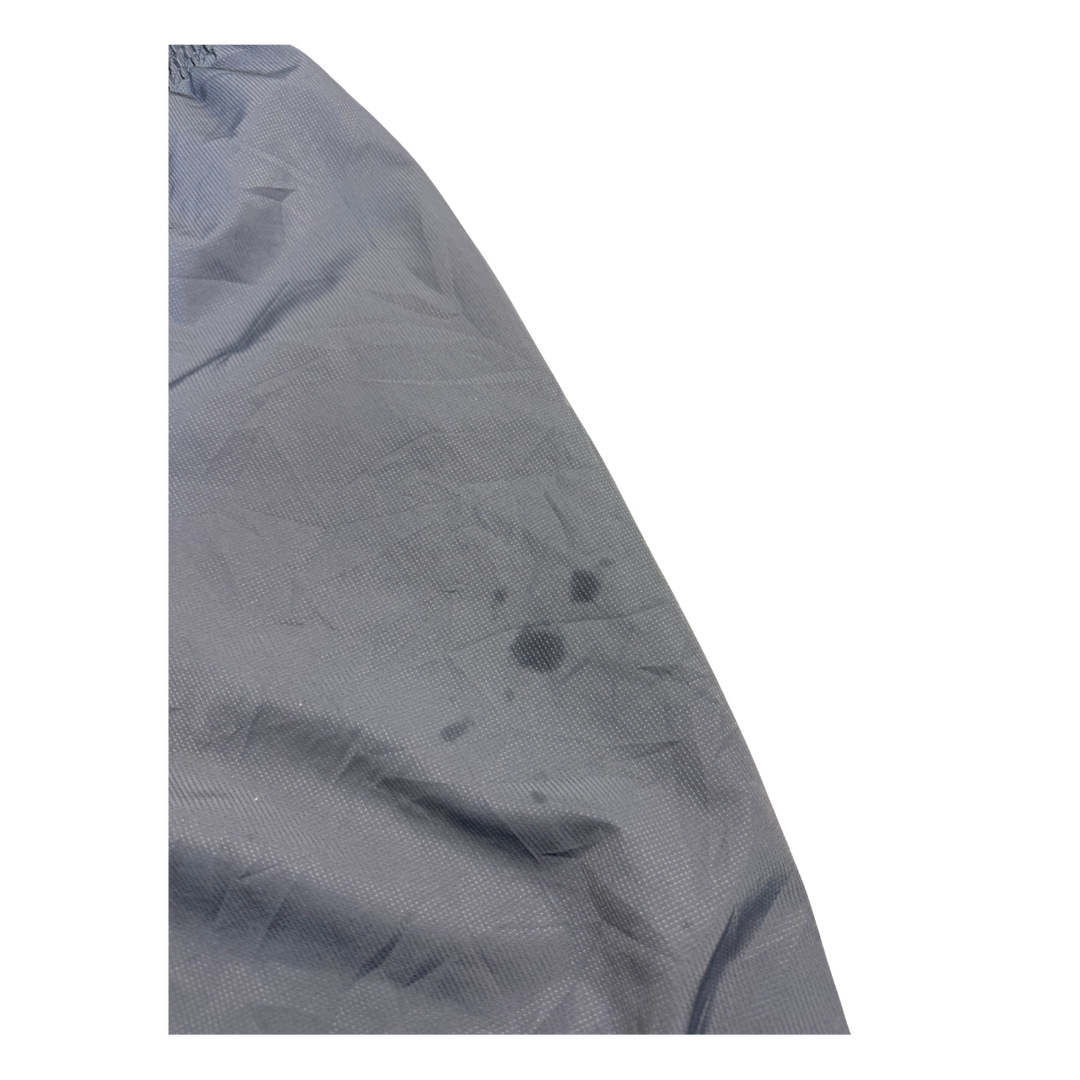 Under Armour Vintage Trackpants Baggy Fit Größe M/L