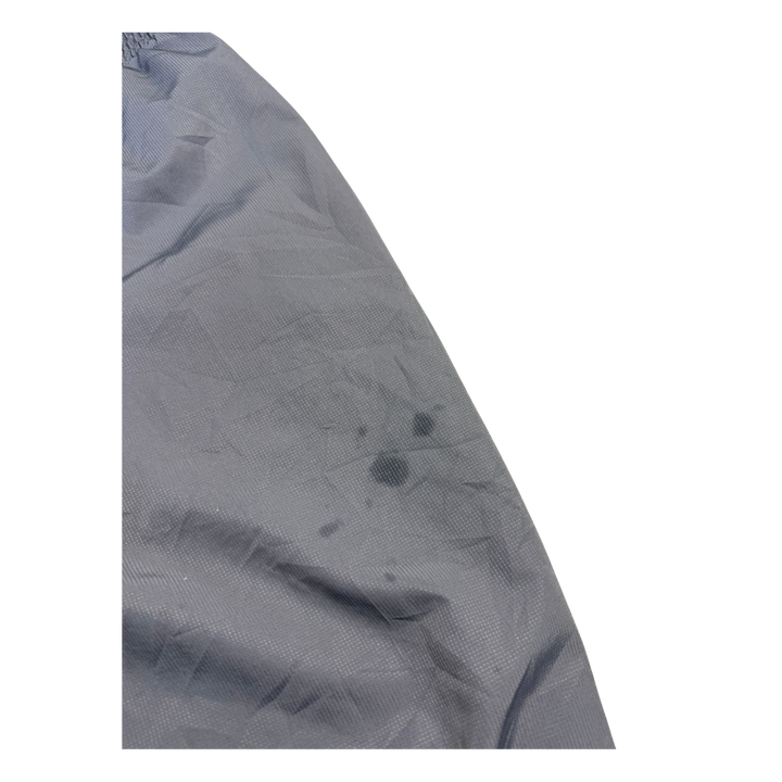 Under Armour Vintage Trackpants Baggy Fit Größe M/L