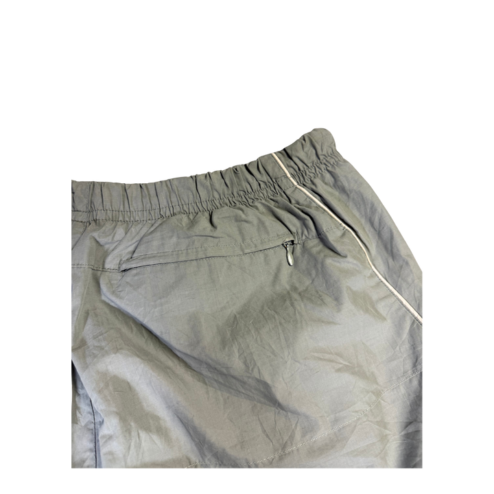 Nike Vintage Trackpants Baggy Fit Größe M/L