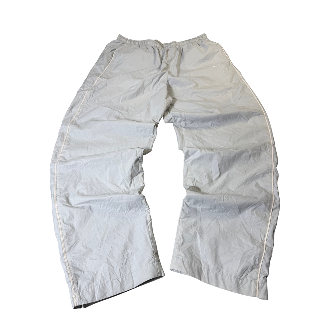 Nike Vintage Trackpants Baggy Fit Größe M/L
