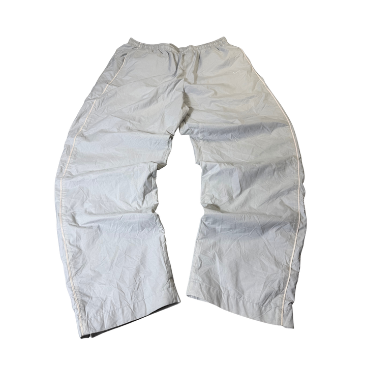 Nike Vintage Trackpants Baggy Fit Größe M/L