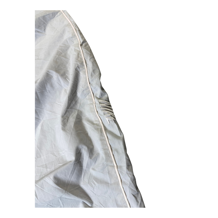 Nike Vintage Trackpants Baggy Fit Größe M/L