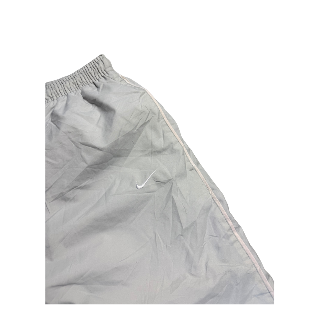 Nike Vintage Trackpants Baggy Fit Größe M/L