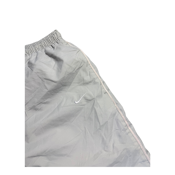 Nike Vintage Trackpants Baggy Fit Größe M/L