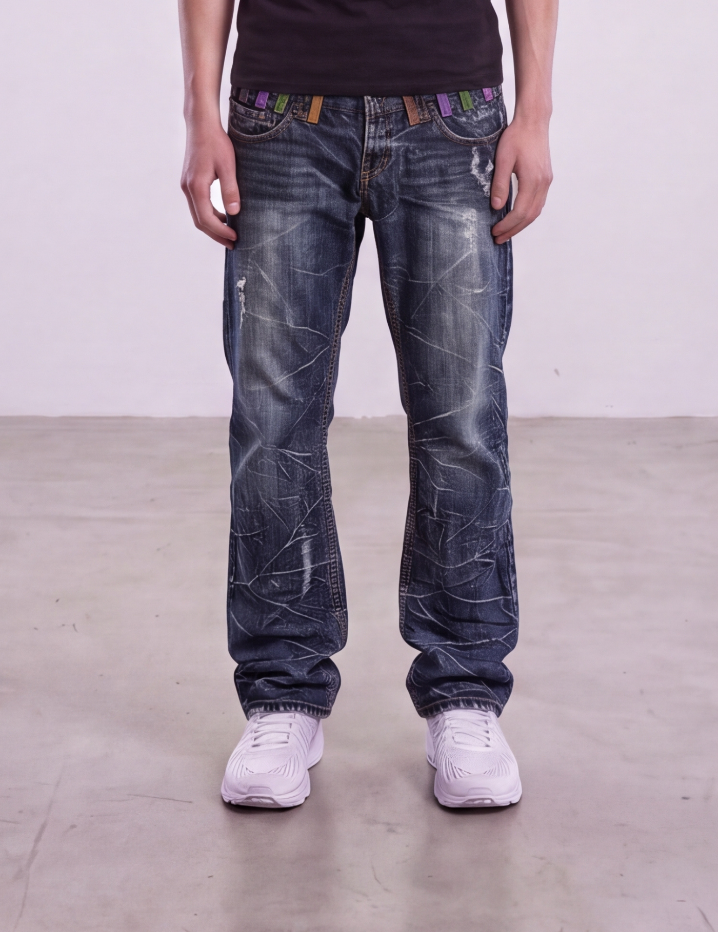 Design_ohne_Titel_1_39e7b468-930f-492f-8bbd-ac9f56f05d1a.png