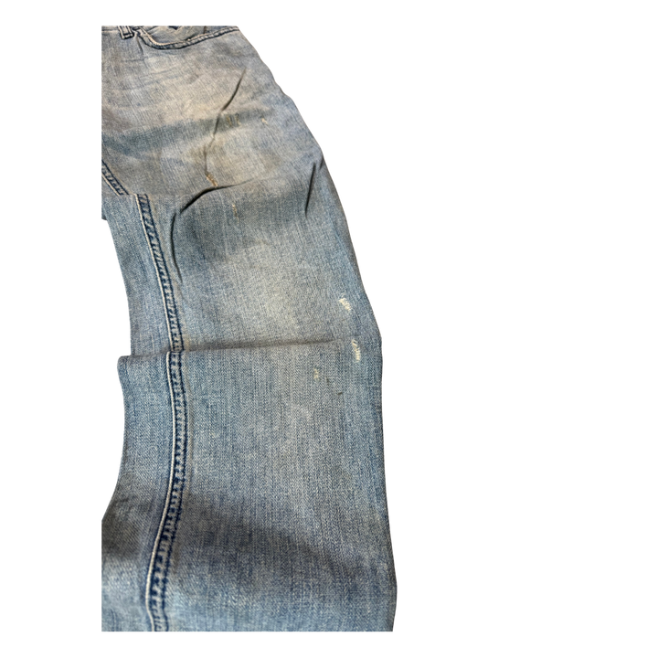 Dolce & Gabbana Vintage Jeans Slim Fit Größe M/L