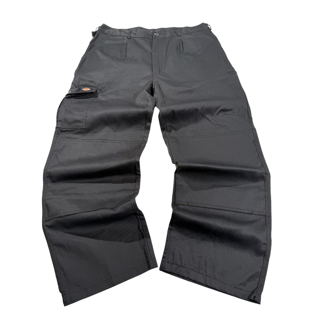 Dickies Vintage Chino Baggy Fit Größe L/XL