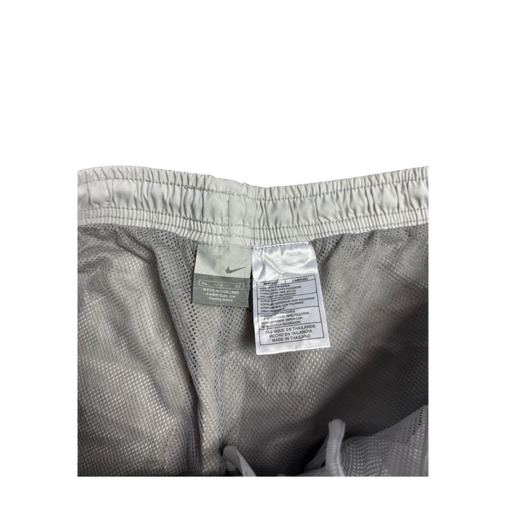 Nike Vintage Trackpants Baggy Fit Größe M/L