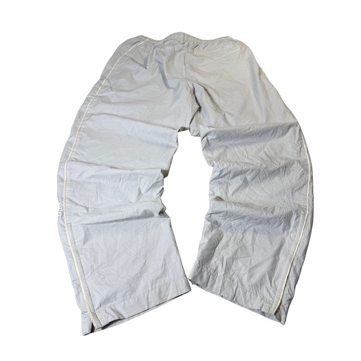 Nike Vintage Trackpants Baggy Fit Größe M/L