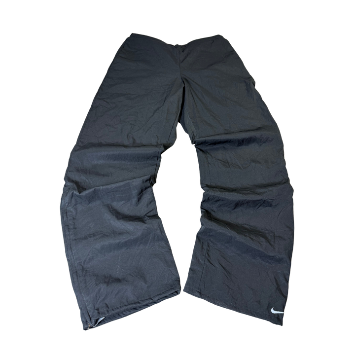 Nike Vintage Trackpants Straight Fit Größe S/M