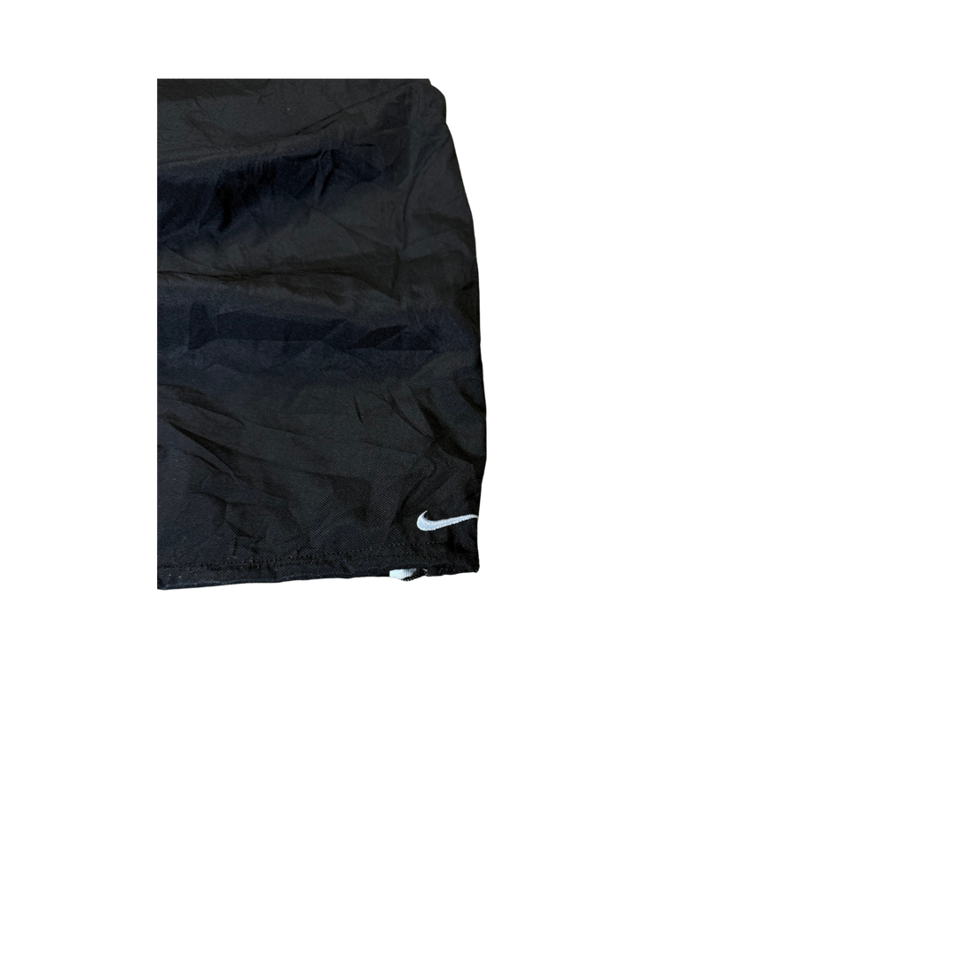 Nike Vintage Trackpants Straight Fit Größe S/M